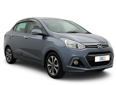 Hyundai Xcent-img